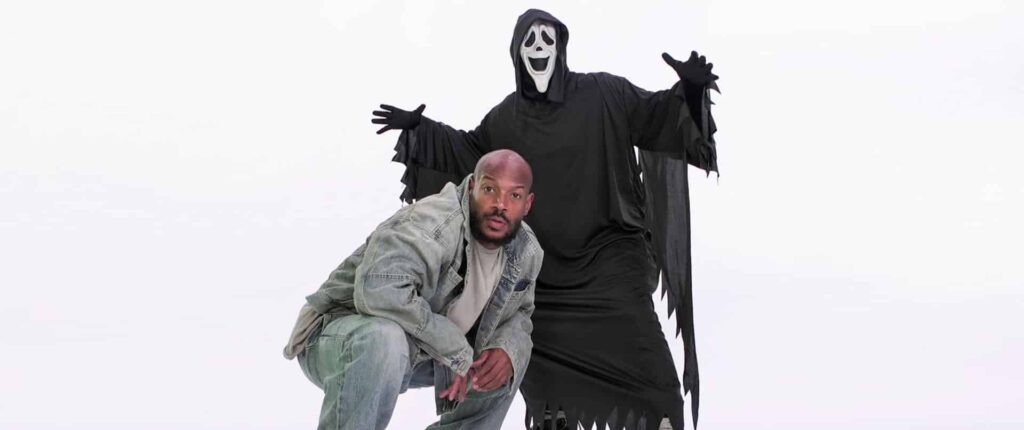Todo Mundo em Pânico 6 domina a bilheteria brasileira e marca o retorno dos Wayans após 25 anos