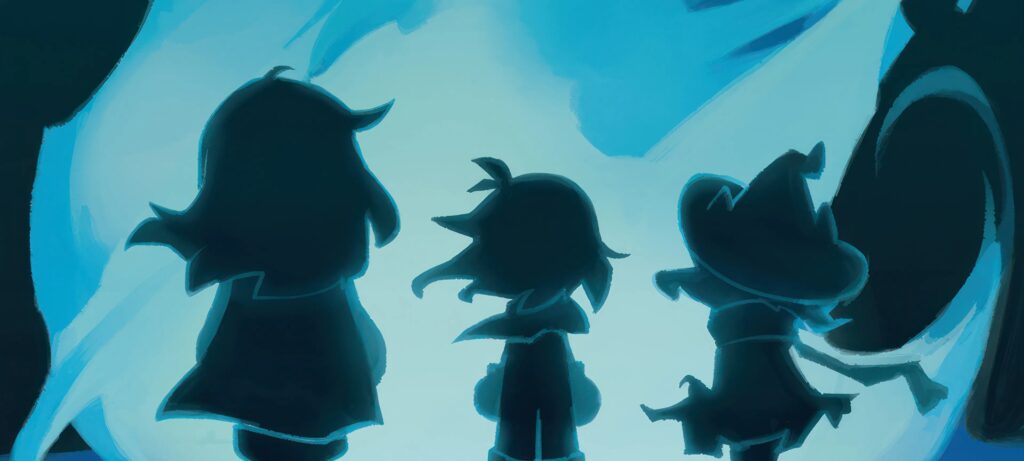Data de lançamento de Deltarune capítulo 5 é oficialmente confirmada para 2026