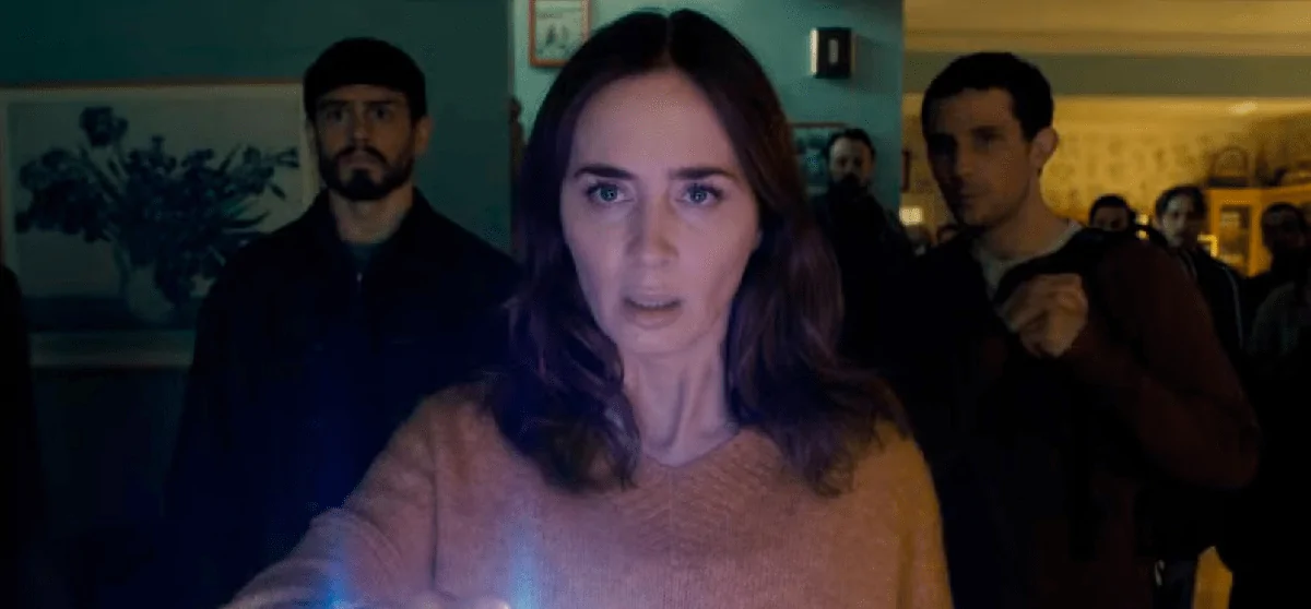 “Dia D conquista 90% no Rotten Tomatoes e eleva Spielberg ao topo em 2026”
