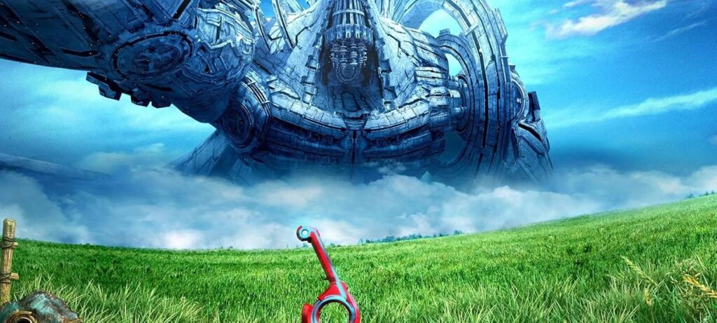 Trio de JRPGs populares chega ao Nintendo Switch 2 com melhorias visuais