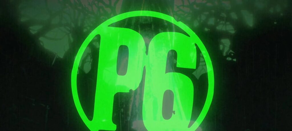 Persona 6 pode chegar em 2027, indica vazamento recente