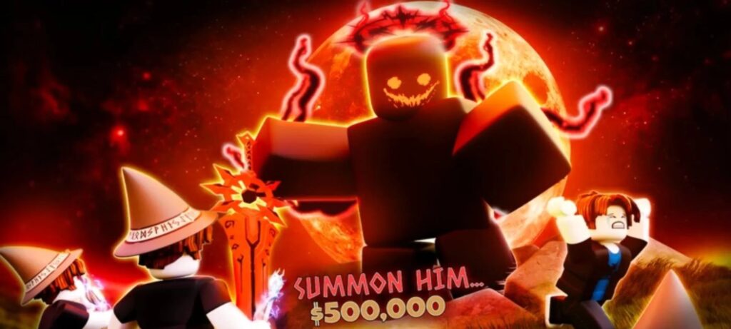Roblox 2 Player Wizard Tycoon Codes