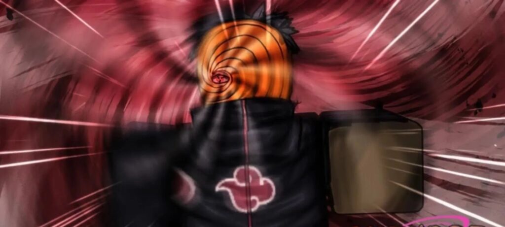 Códigos de Shinobi Reborn no Roblox: Como desbloquear clans e vantagens