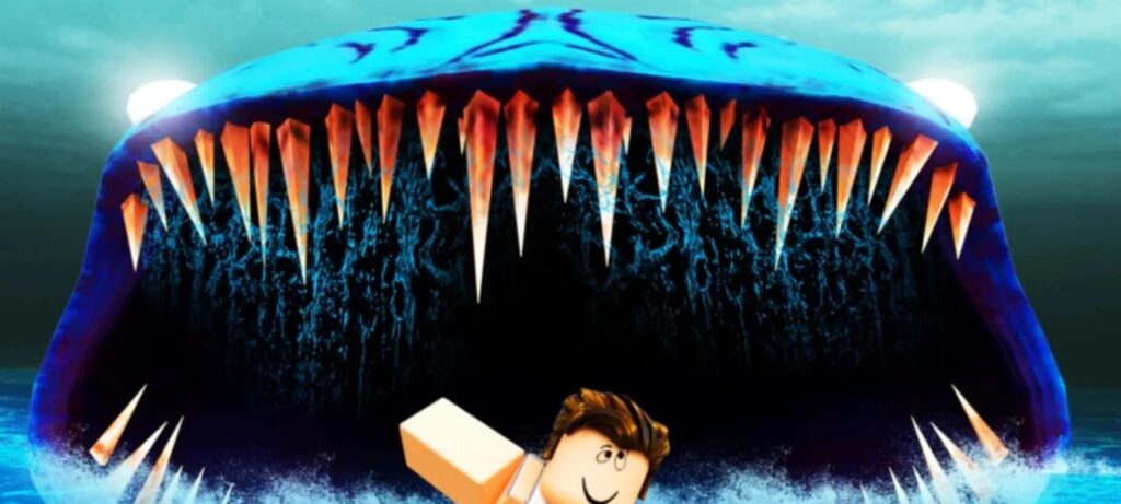 Códigos de Roblox para 50 Days on a Raft: Como Conseguir Recompensas e Facilitar sua Sobrevivência