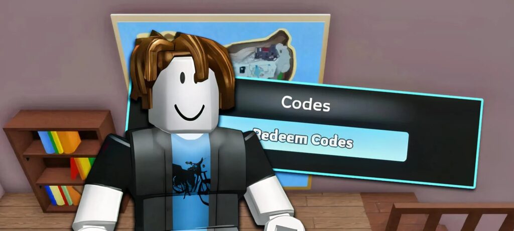 Códigos de Roblox para Alpha MODDED: Saiba Como Obter Recompensas no Jogo
