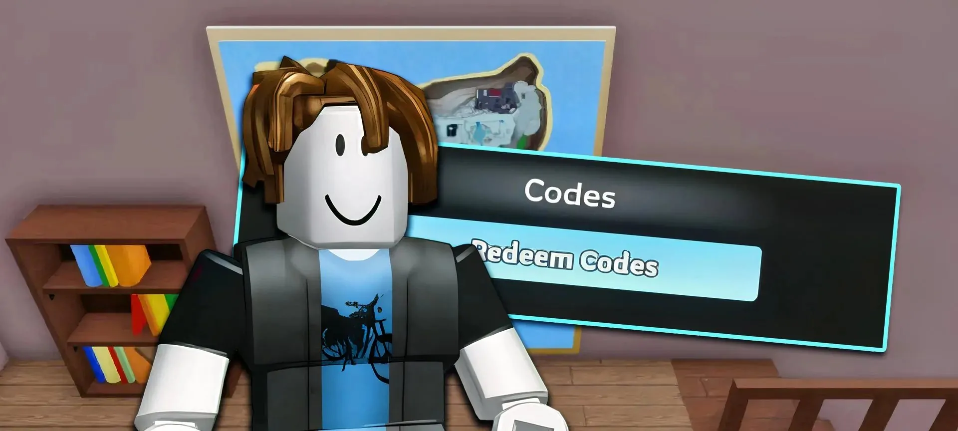 Códigos de Roblox para Alpha MODDED: Saiba Como Obter Recompensas no Jogo