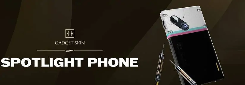 Desenvolvedora de jogos oferece skin gratuita para 007 First Light até 30 de junho