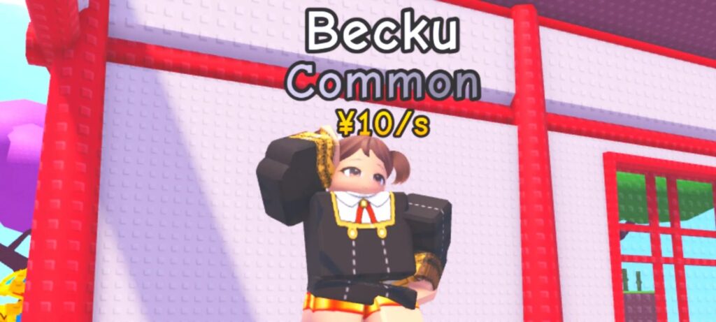Códigos de Roblox Spin a Anime: como obter recompensas e acelerar sua coleção