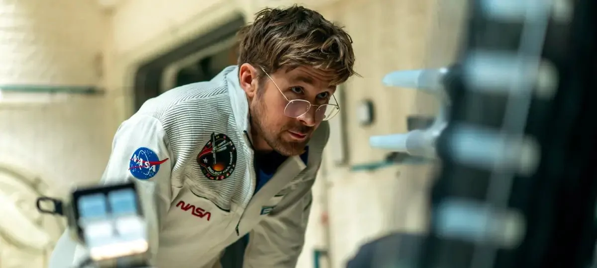 Devoradores de Estrelas chega ao Prime Video após sucesso de bilheteria em 2026
