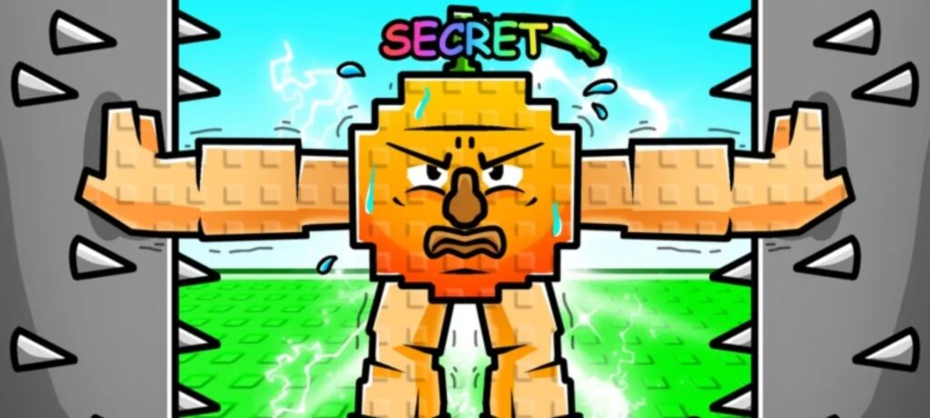 Os códigos de Roblox Crush for Brainrots: como obter recompensas e avançar no jogo
