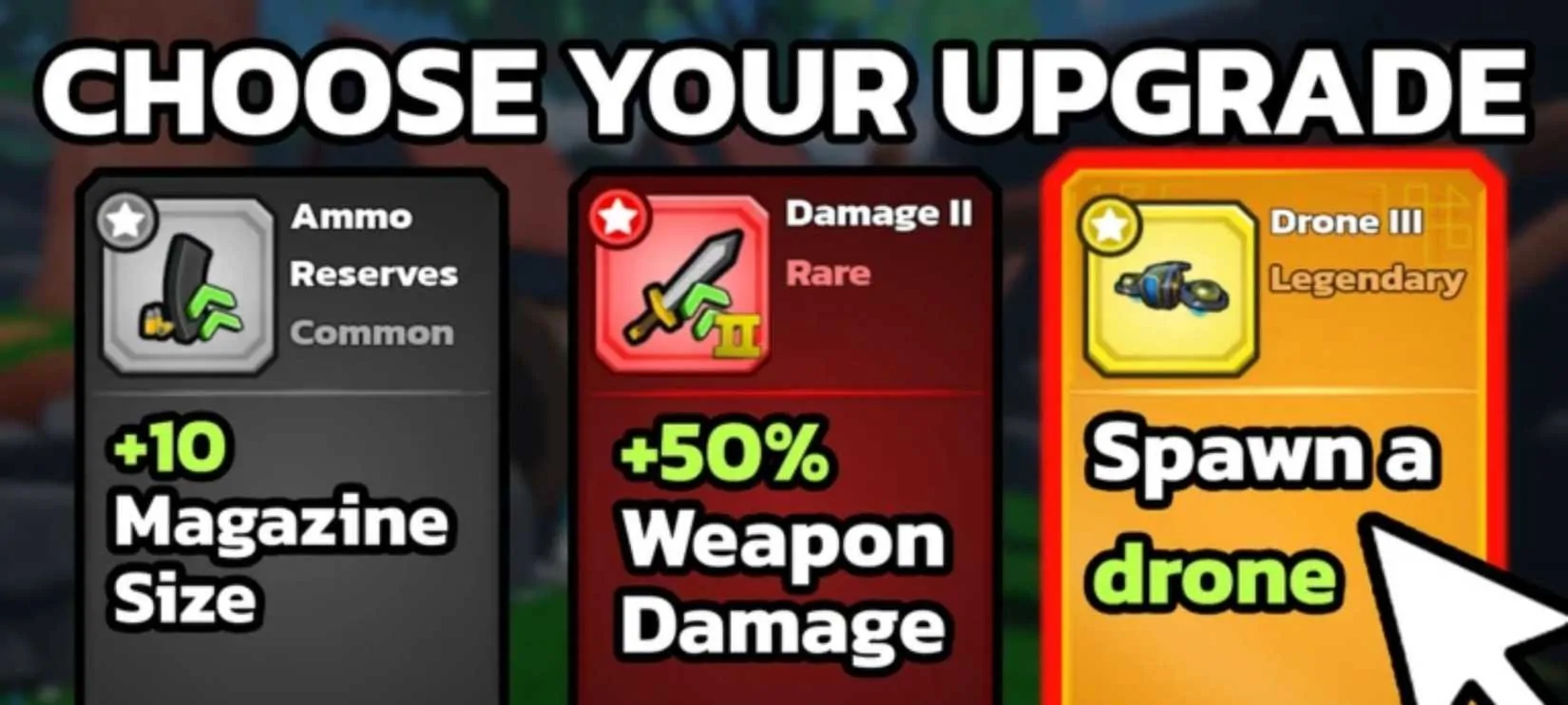 Códigos de Roblox Dungeon Blast: Recompensas e Dicas para Aproveitar ao Máximo
