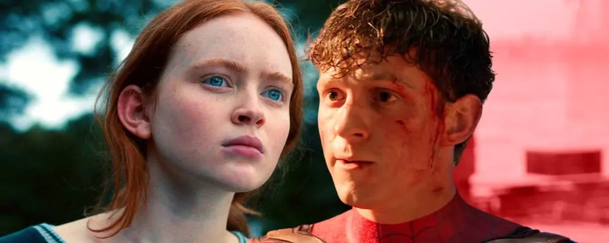 Trailer vazado revela Jean Grey como principal ameaça em Homem-Aranha: Um Novo Dia
