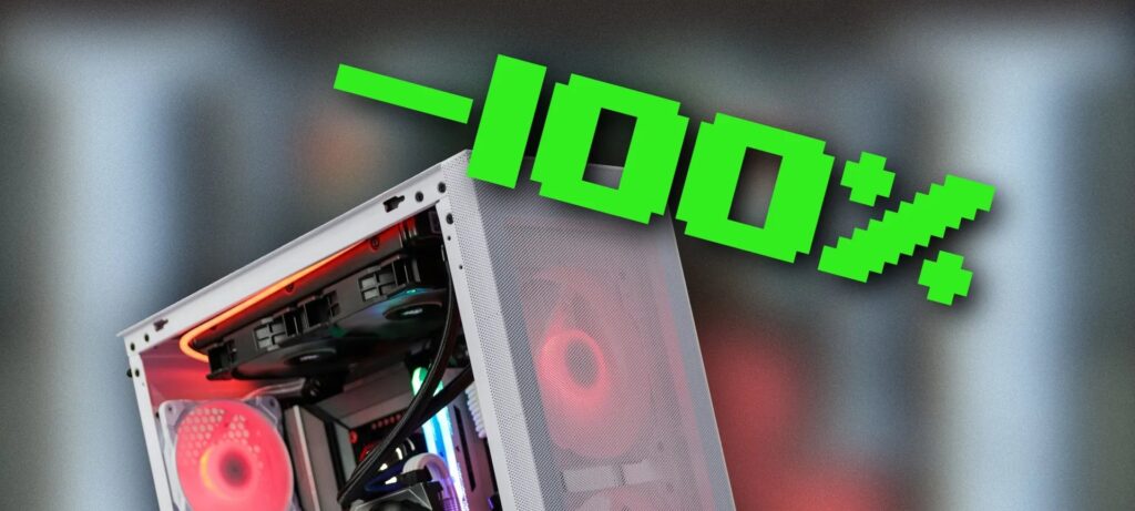Jogos de PC grátis até junho: saiba como aproveitar os títulos de 2023