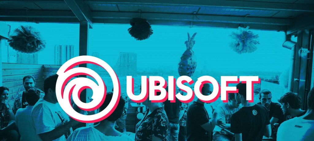 Ubisoft encerra duas subsidiárias e realiza corte de quase 400 empregos na indústria de jogos
