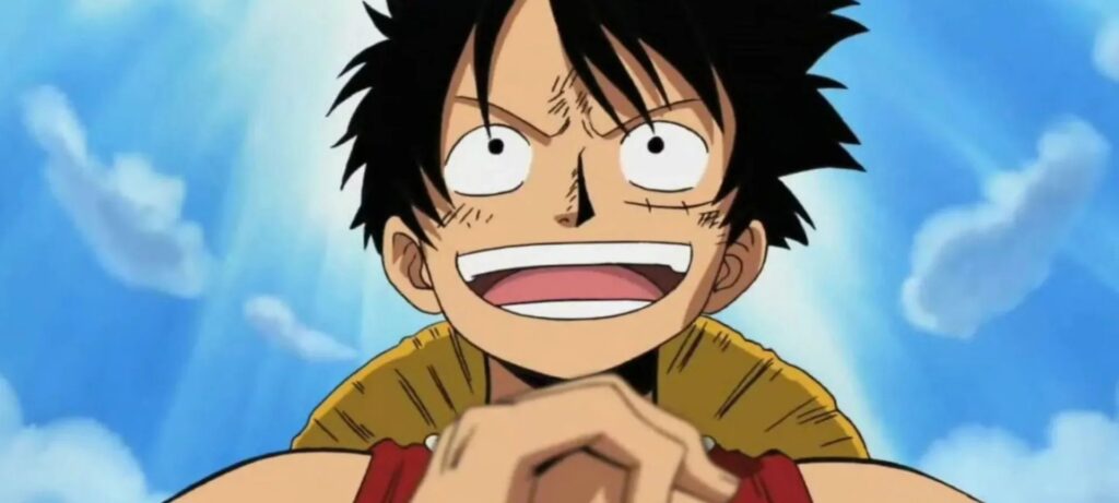 Novo jogo de One Piece chega em 2026 e trará gestão de restaurante inspirado na série