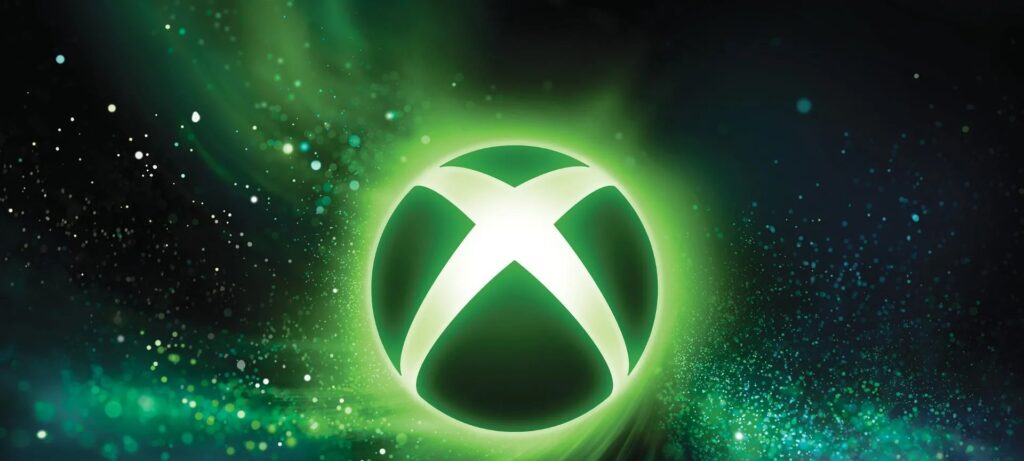 Xbox planeja cortes de empregos considerados “significativos” em julho de 2026