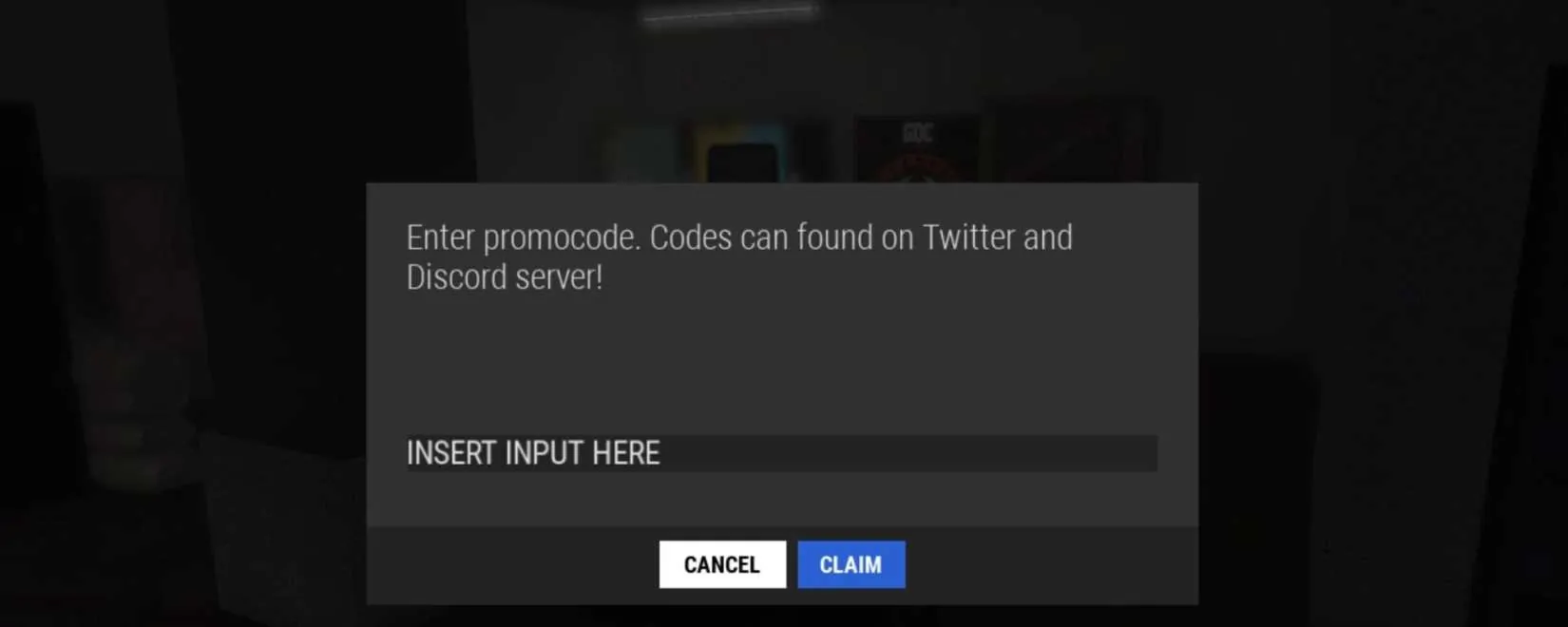Códigos de Roblox Jailbird Junho 2026: Como aproveitar ao máximo