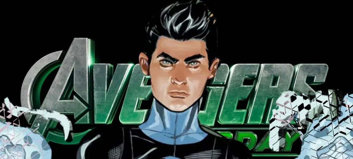 Franklin Richards poderia ser mutante no universo cinematográfico da Marvel