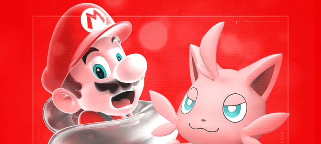 Justiça japonesa reduz pedido de Nintendo no processo contra Palworld, enfraquecendo maior ameaça ao jogo