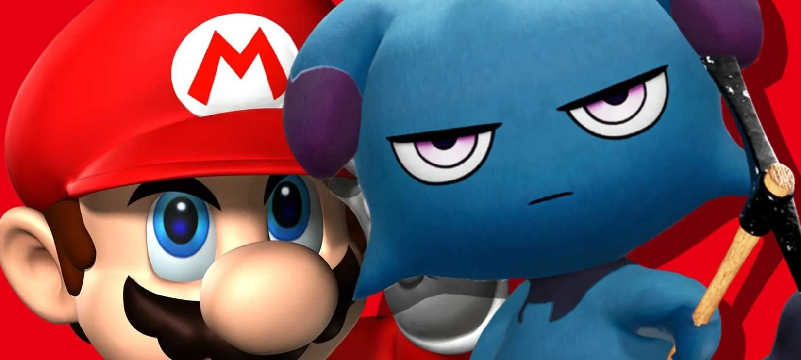 Justiça japonesa reduz pedido de Nintendo no processo contra Palworld, enfraquecendo maior ameaça ao jogo