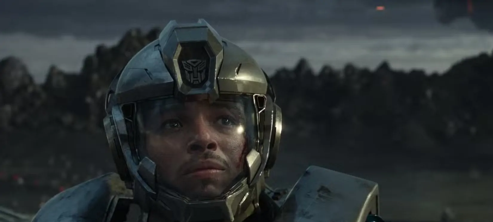 Paramount aposta em roteirista de horror para nova fase da franquia Transformers