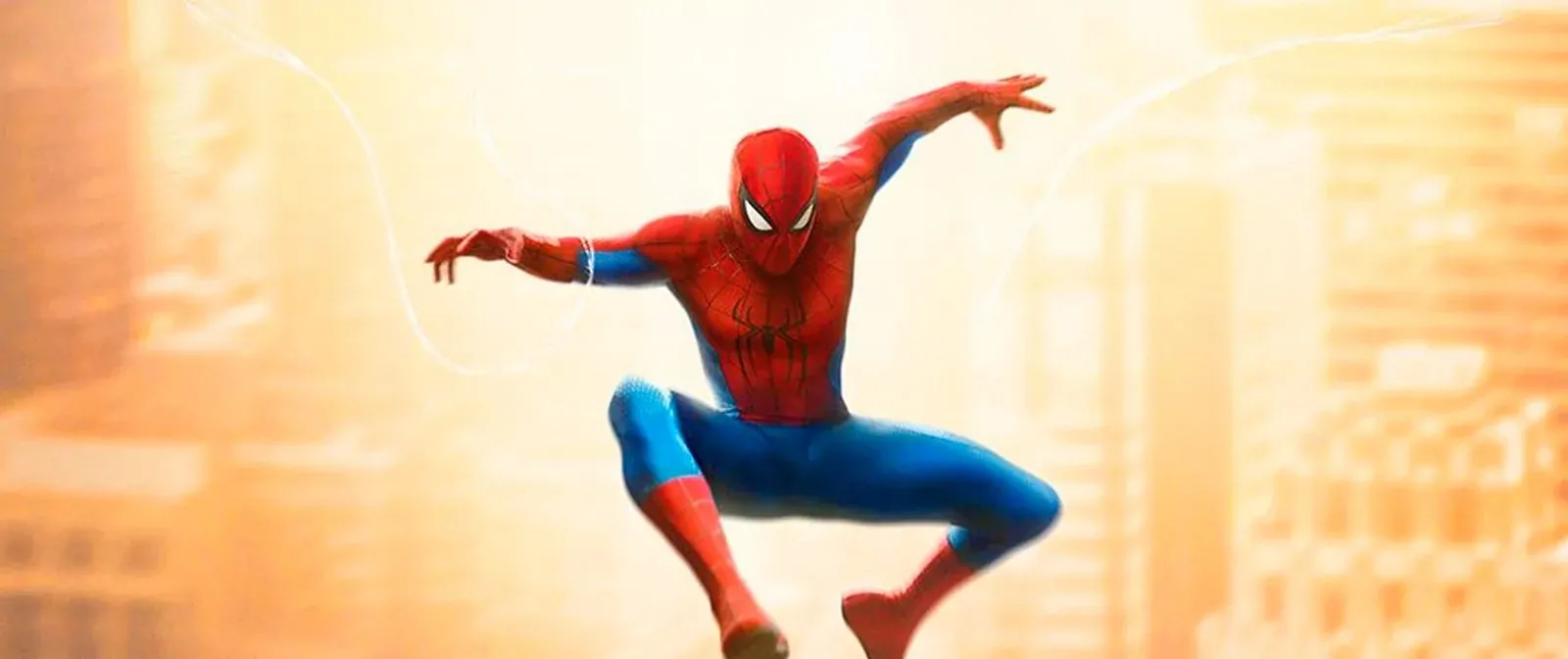 Pré-venda de Homem-Aranha: Um Novo Dia começa no Brasil em 17 de junho