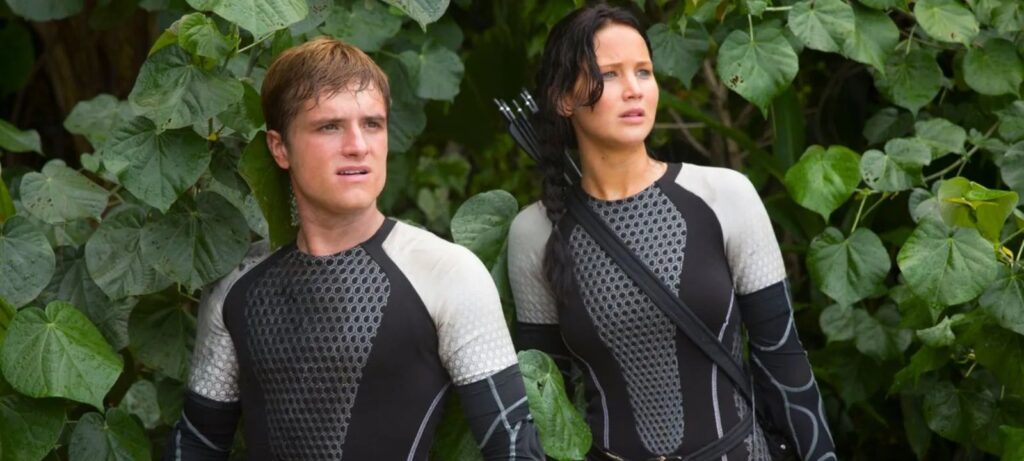 Josh Hutcherson revela o impacto emocional de Jogos Vorazes e seu retorno ao universo da franquia