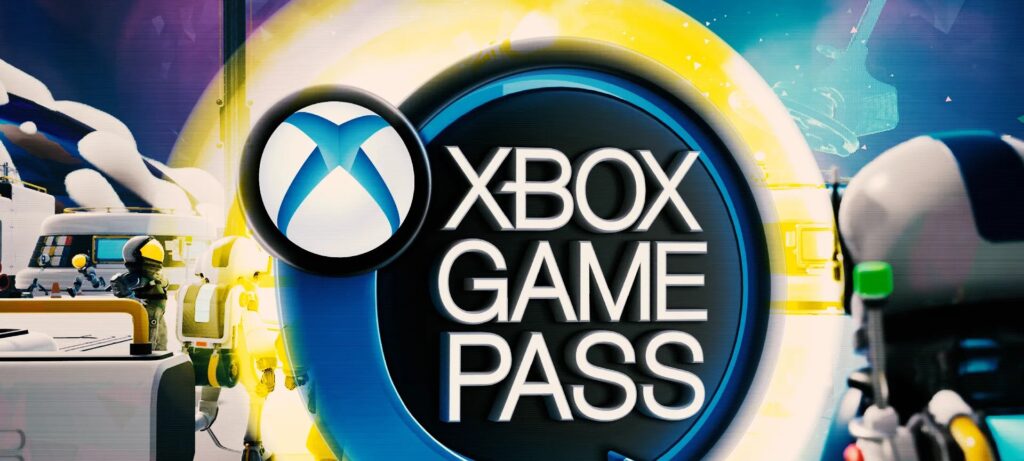Xbox Game Pass ultrapassa 100 jogos adicionados em 2026 com novidades de lançamento diário