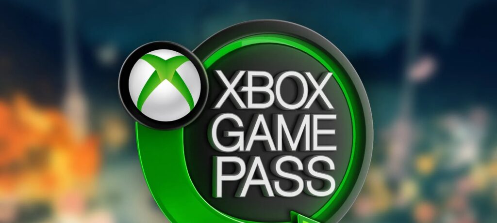 Novo jogo de Xbox Game Pass confirmado para 2027: Bad Magpie e Fable reimaginado