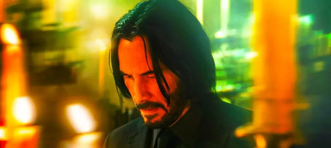 Thriller distópico Karoshi chega ao cinema em 2027 com elenco de peso