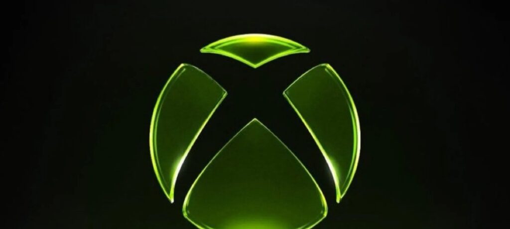 Rumores apontam que Microsoft pode vender a divisão de Xbox nos próximos anos