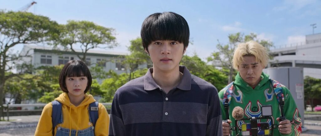 Viral Hit na Netflix: análise do final, segredos de Ssamdak e o universo dos fights online