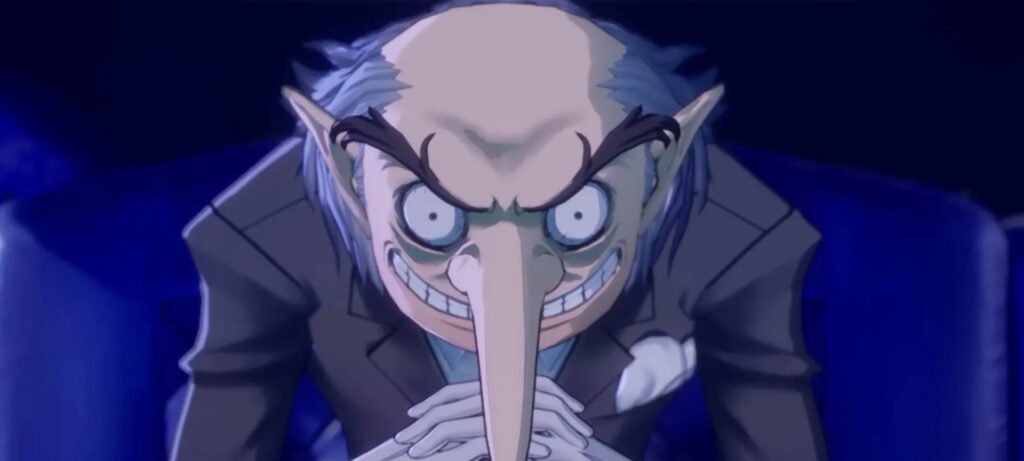 Persona 4 Revival: Pré-venda da edição de colecionador já está disponível no Brasil