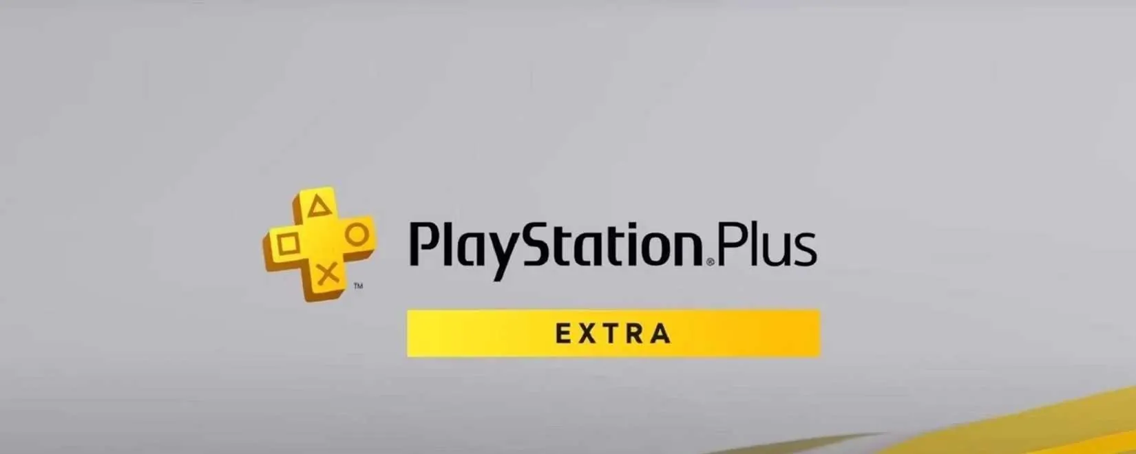 Jogos do PS Plus Extra de junho de 2026 ganham lançamento antecipado na América do Norte, Europa e Japão