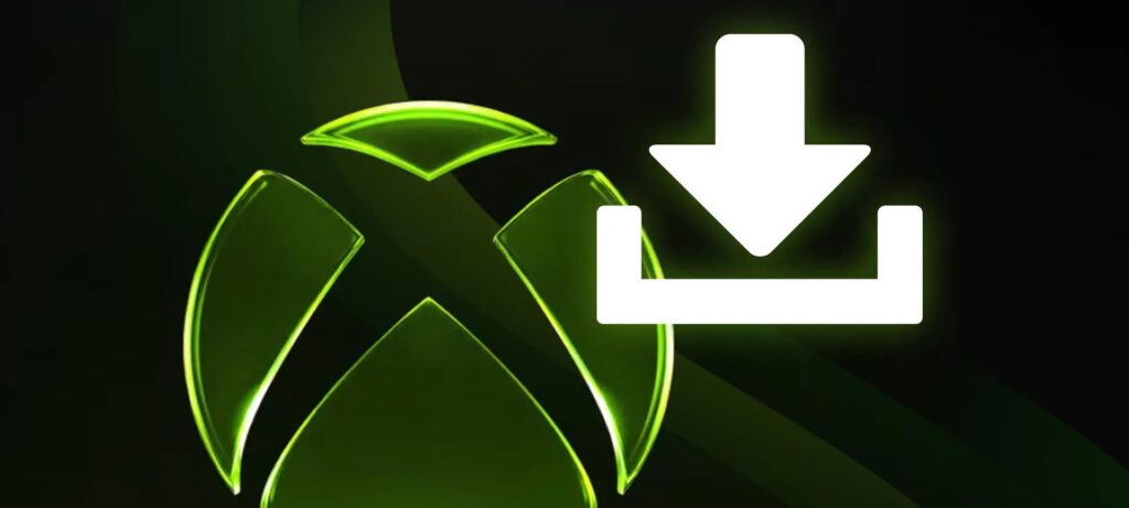 Novo update para Xbox Series X/S traz animação de inicialização repaginada e melhorias na usabilidade