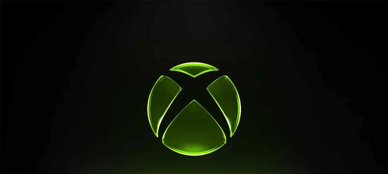 Novo update para Xbox Series X/S traz animação de inicialização repaginada e melhorias na usabilidade