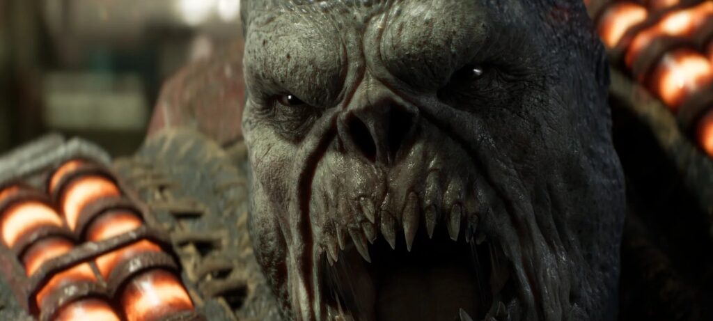 Gears of War: E-Day revela bônus de pré-venda e edição de colecionador de R$ 1.500