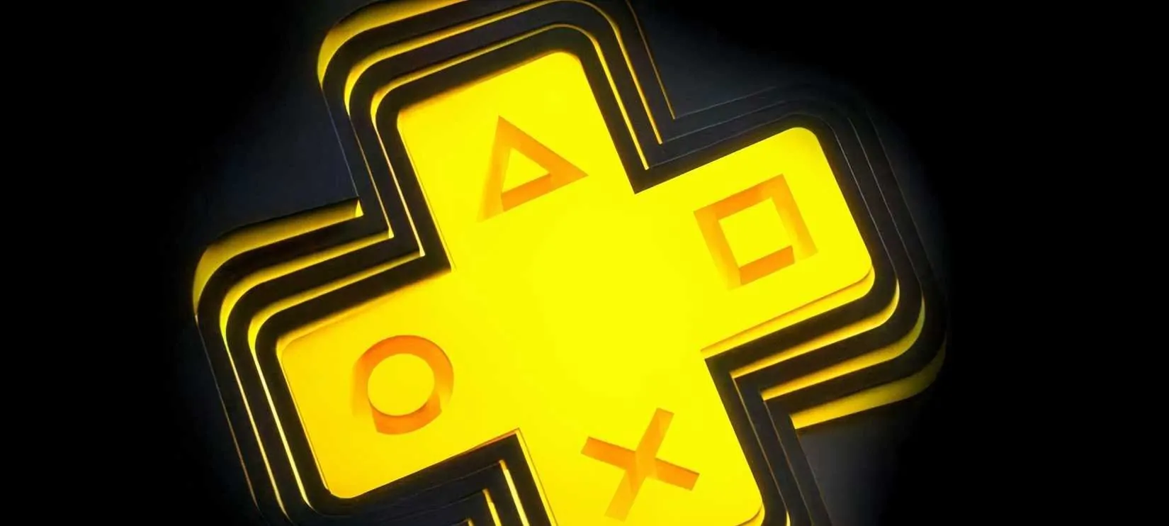Sony altera distribuição de jogos do PS Plus Extra e Premium em junho de 2026