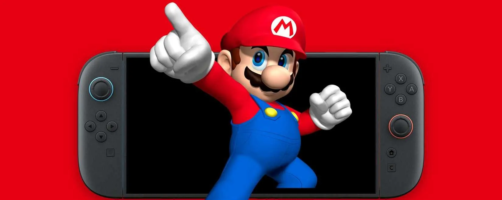 Nintendo impõe novas restrições na venda do Switch 2 no Japão para combater scalpers
