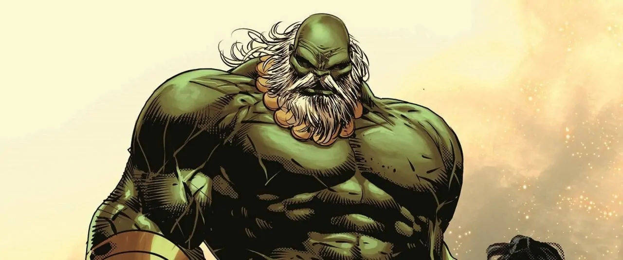 Rumores sobre variantes de Hulk e Thor em Vingadores: Guerras Secretas revelam estratégias do MCU