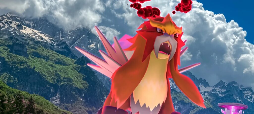 Niantic esclarece uso de dados do Pokémon GO envolvendo drones militares