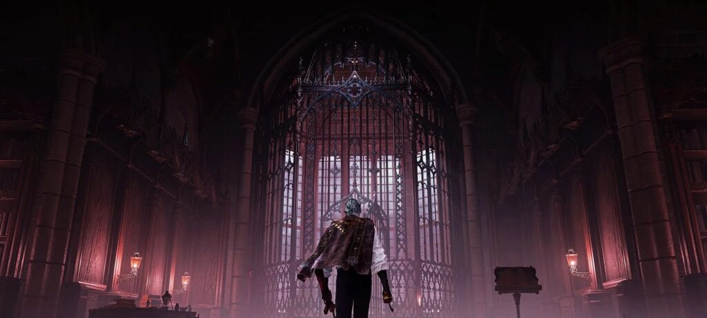 Miyazaki confirma novos jogos de FromSoftware, incluindo produção para Switch 2