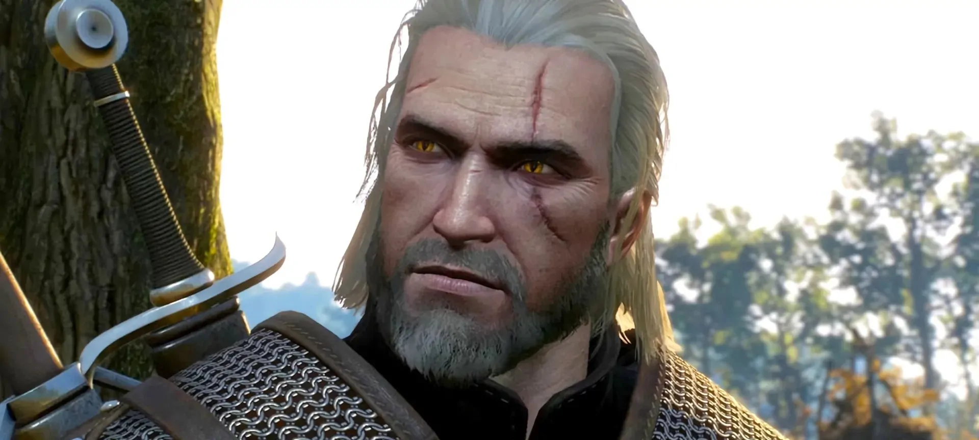 Novo jogo cooperativo de The Witcher é vazado e promete novidades para fãs