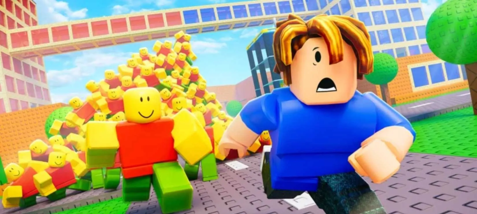 Como aproveitar os códigos de Super Tag para potencializar sua experiência no Roblox em 2026