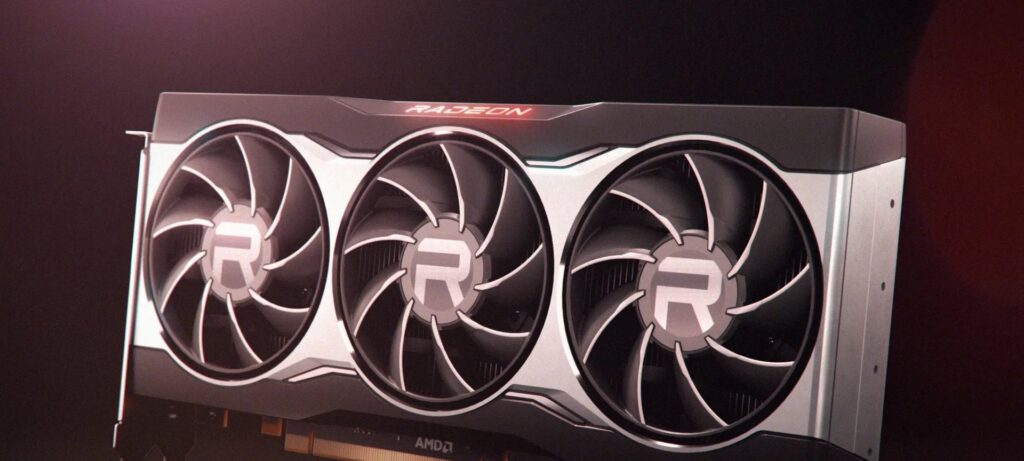 AMD lança tecnologia que reduz drasticamente o tempo de carregamento em jogos com suporte a gráficos AMD Radeon