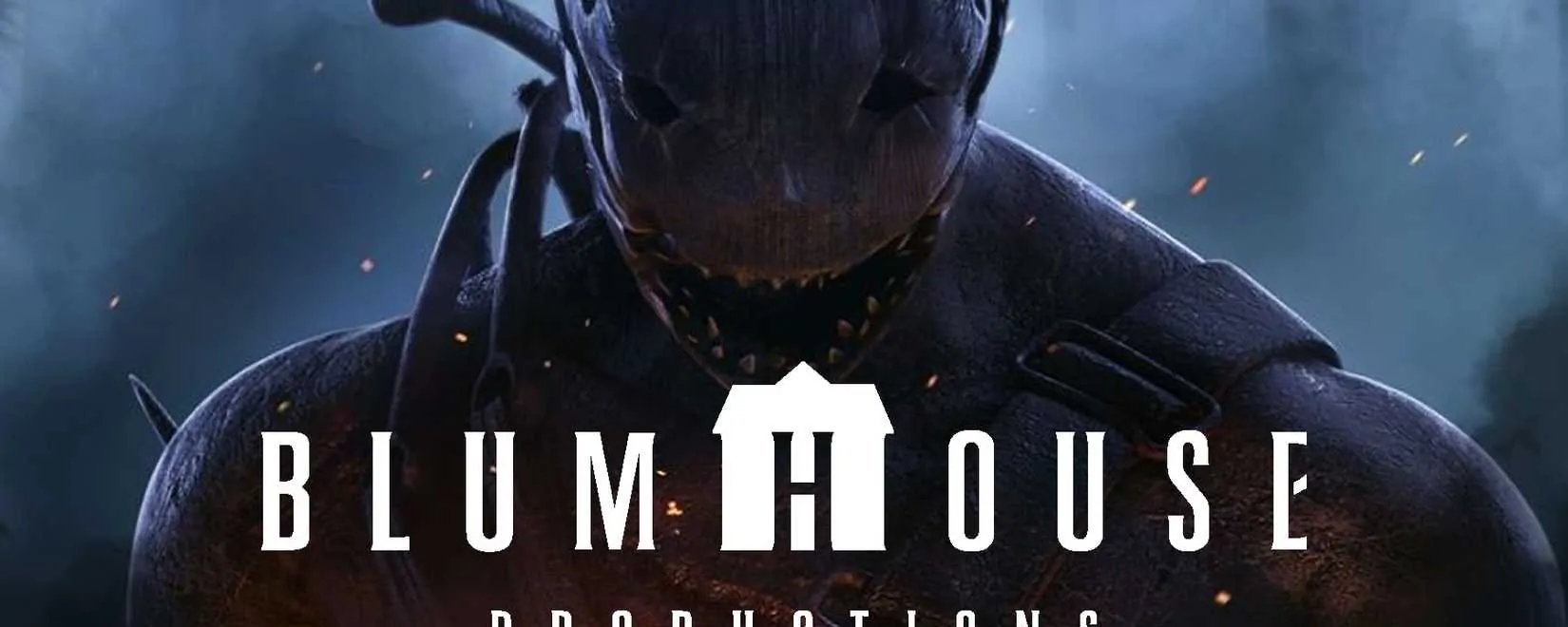 Dead by Daylight revelado seu próximo ícone do terror e fãs estão empolgados