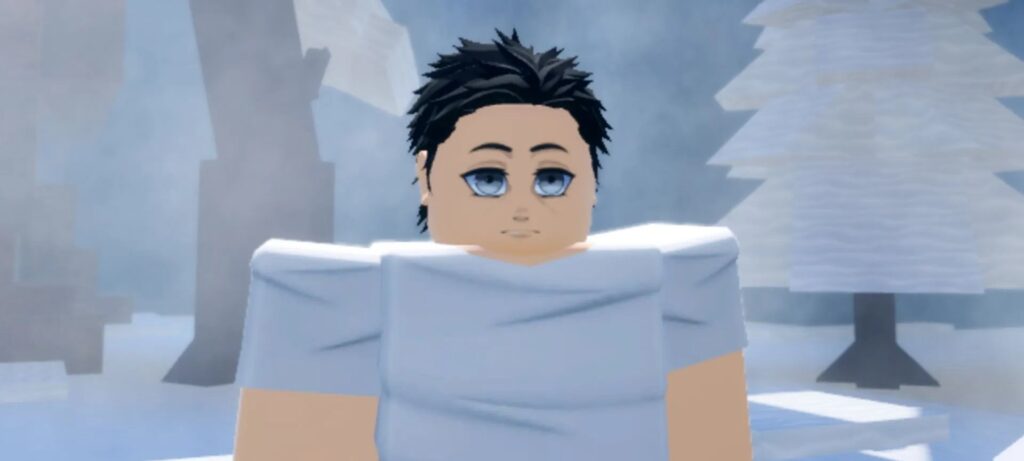 Como Aproveitar Códigos de Robux e Spins em Demon Born no Roblox