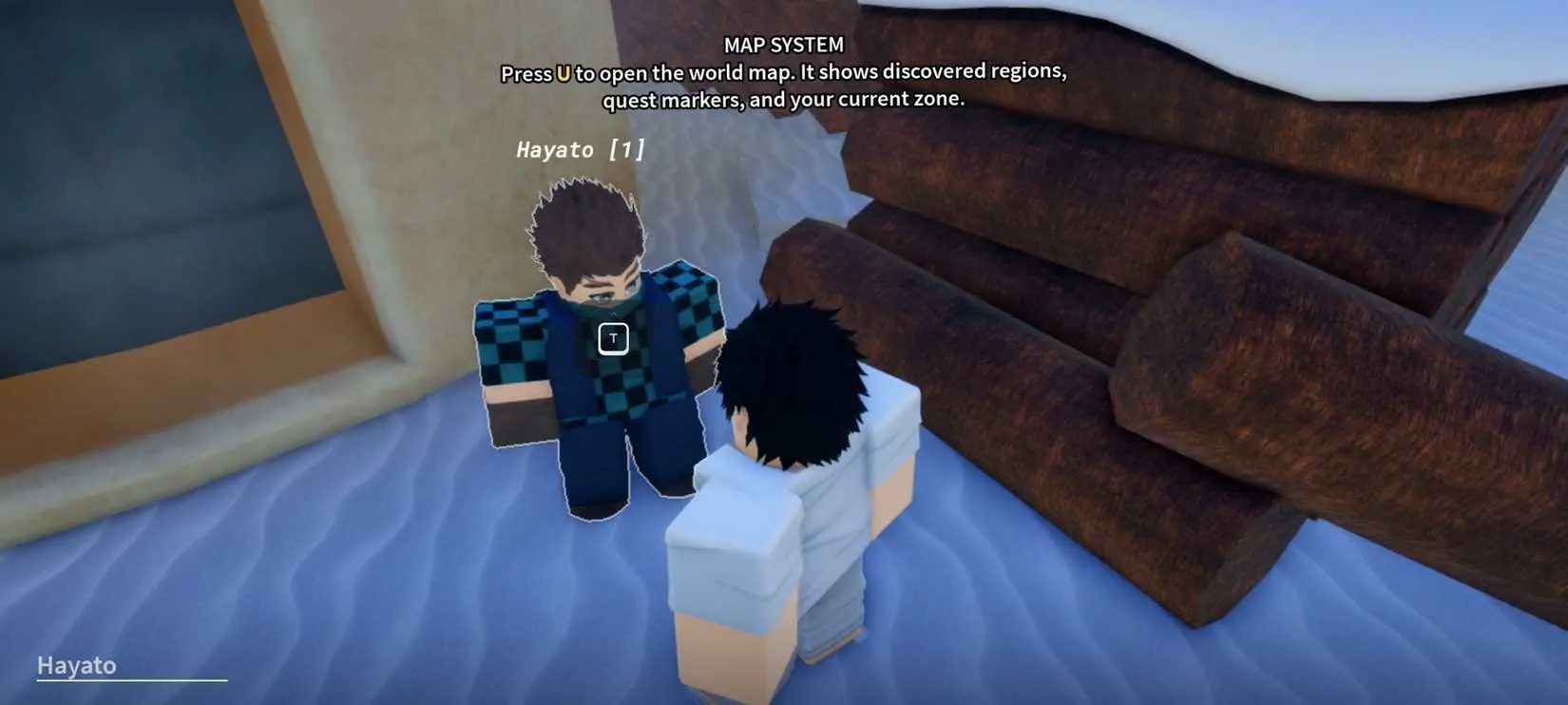 Como Aproveitar Códigos de Robux e Spins em Demon Born no Roblox