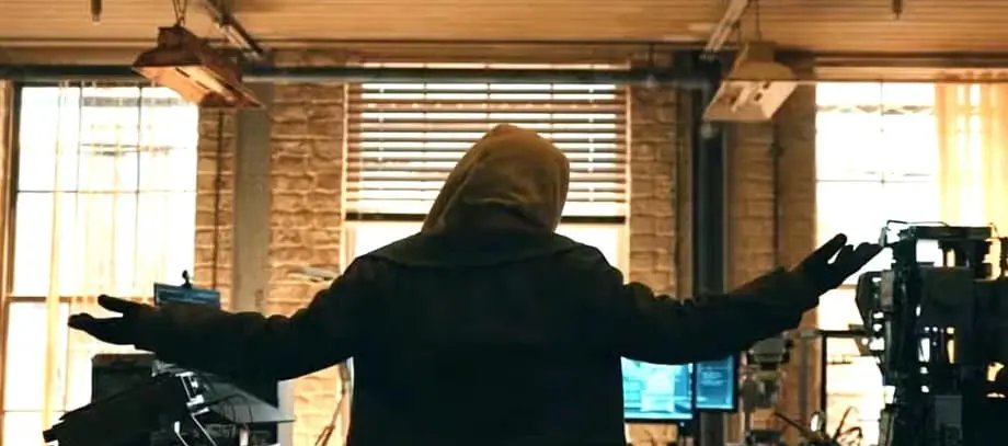 Homem-Aranha: Um Novo Dia revela o dilema emocional do herói no MCU