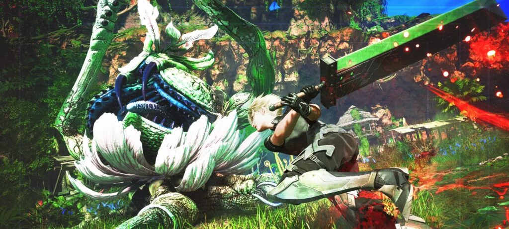Diretor de Final Fantasy 7 Revelation propõe maior liberdade nas escolhas dos jogadores em RPGs